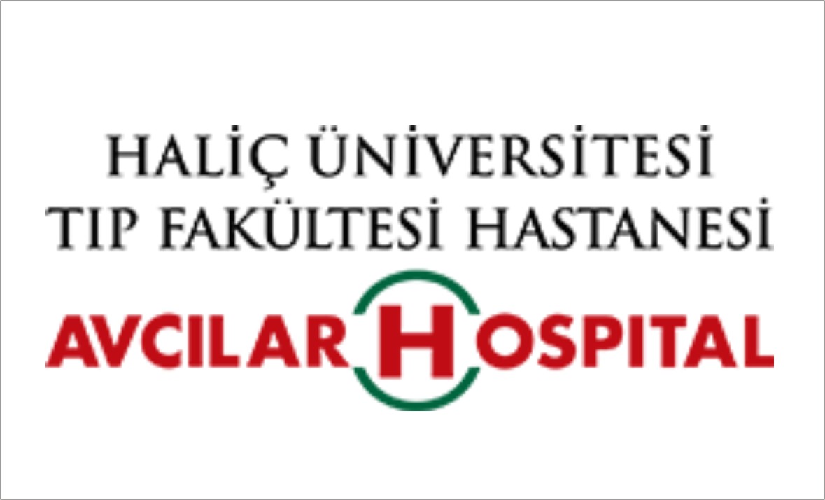 AVCILAR HOSPİTAL